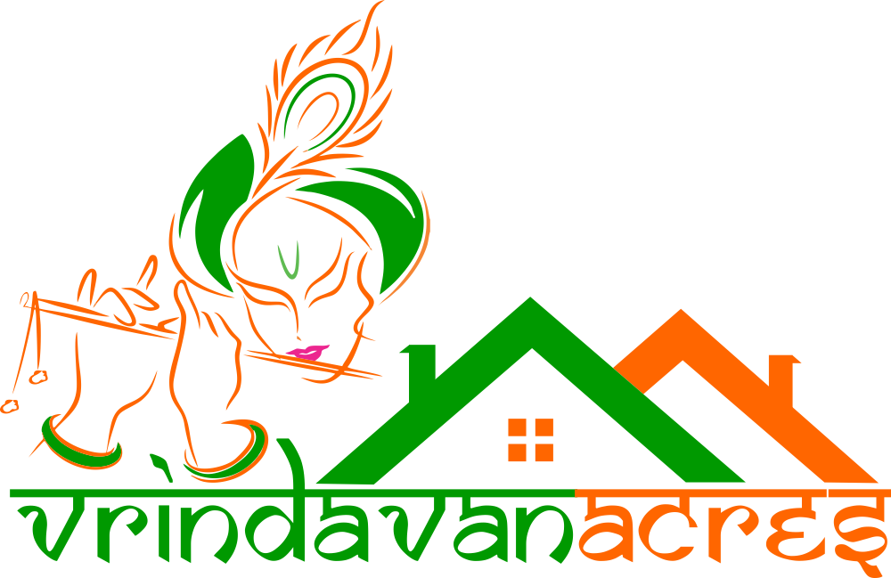 Vrindavan Acres